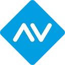 Logo AccountView