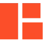 Logo BannerBazen