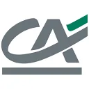 Logo van Credit Agricole Consumer Finance Nederland B.V.