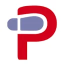 Logo Passus Professionals