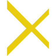 Logo van Flexiss