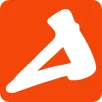 Logo Affix Engineering
