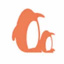 Logo Stichting Jagranie Soemai