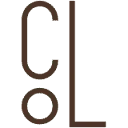 Logo Chique o Latte Utrecht