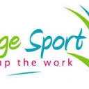 Logo Denge Sport Kampen
