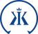 Logo van Royal Kerckhaert Horseshoe Factory