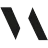 Logo Vermeer Architecten b.v.