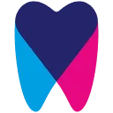 Logo Makdo B.V.