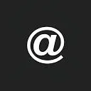 Logo Imp@ct