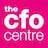 Logo van Het CFO Centre Nederland