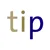 Logo Index People Vermogensbeheer