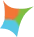 Logo TWNQL
