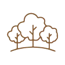 Logo WoutisHout
