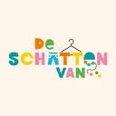 Logo van De Schatten Van
