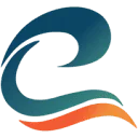 Logo van Cointel B.V.