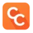 Logo CrisisConnect