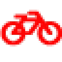 Logo Mari van Rens Tweewielerspecialist B.V.