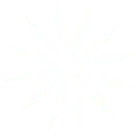Logo Dun Agro Hemp Group