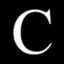Logo Cosmé Lifestyle