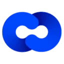 Logo Constant IT
