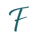 Logo van Female Ventures