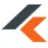 Logo AQ-Used
