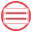 Logo Leukkratje.nl