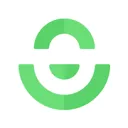 Logo van Mijnwebwinkel