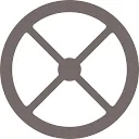 Logo van Wijnrestaurant Contraste