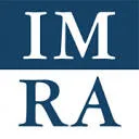 Logo IMRA