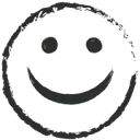 Logo TRENDEX GLOBAL