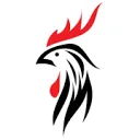 Logo HAENEN werkt