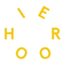 Logo Hieroo Twente