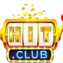 Logo 7 Hills Foundation