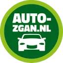 Logo van AUTO-ZGAN
