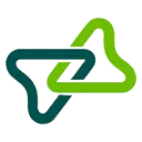 Logo van Arbeidsmarktregio Achterhoek