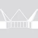 Logo Dorpshuis de Weidehoek