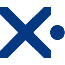 Logo van Stichting Kruispunt