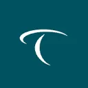Logo Banyan Centre
