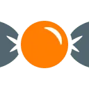 Logo Suur Ten Oever