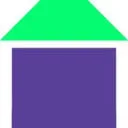 Logo AKTIE Notarissen Eindhoven