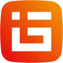 Logo Geotherm Energy Systems BV