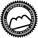 Logo van moetmoet