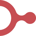 Logo BioConnection