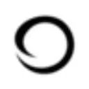 Logo van Caressi
