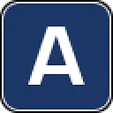 Logo ABECO Projecten B.V.