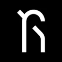 Logo De Roos