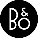 Logo van Bang AND Olufsen Brussee