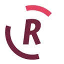 Logo ReumaNederland