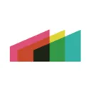 Logo De Loonfabriek